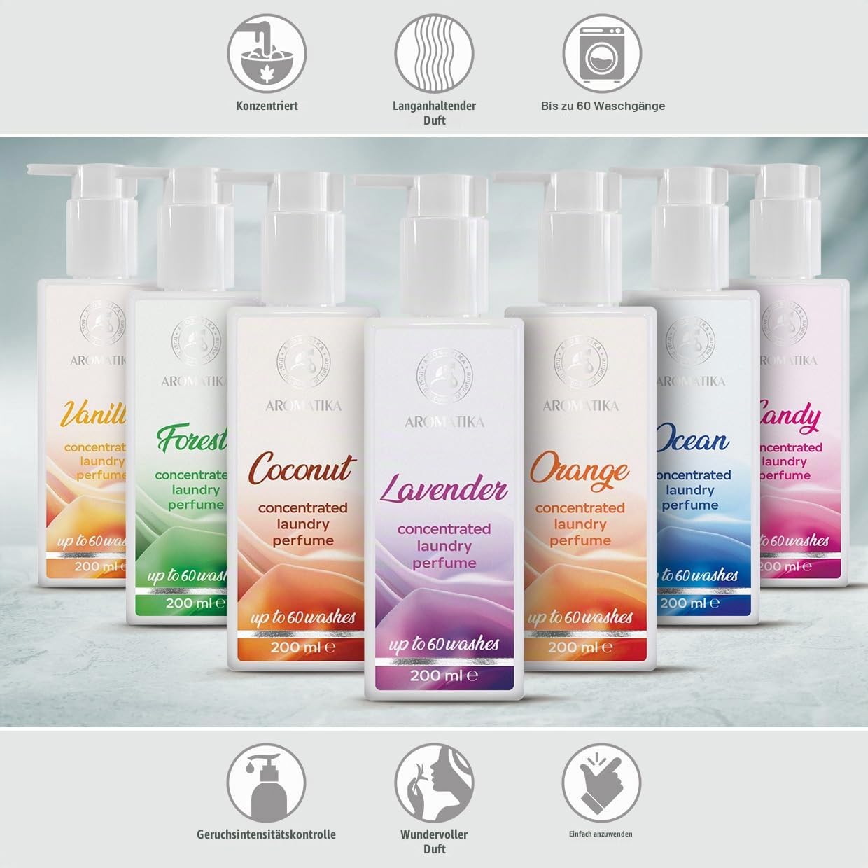 aromatika-w-scheparf-m-lavendel-w-scheduft-konzentrat-200-ml image 7