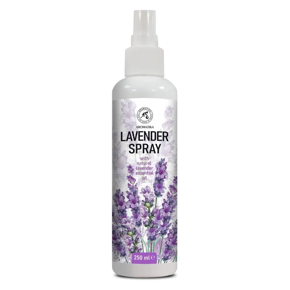 aromatika-lavendel-raumspray-kissenspray-250-ml-entspannend image 1