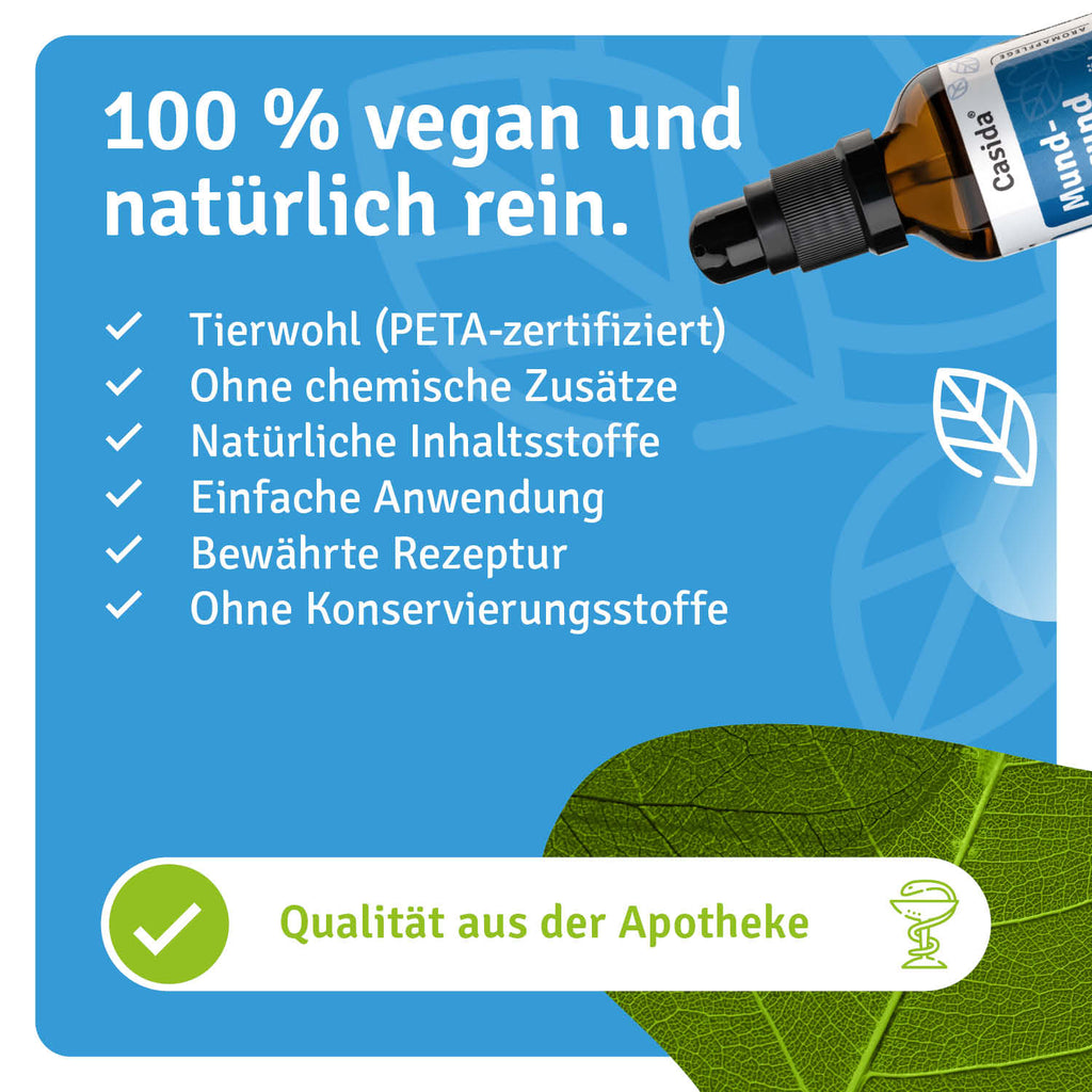 casida-mundgesund-aroma-pflege-l-mundpflege-30-ml image 8
