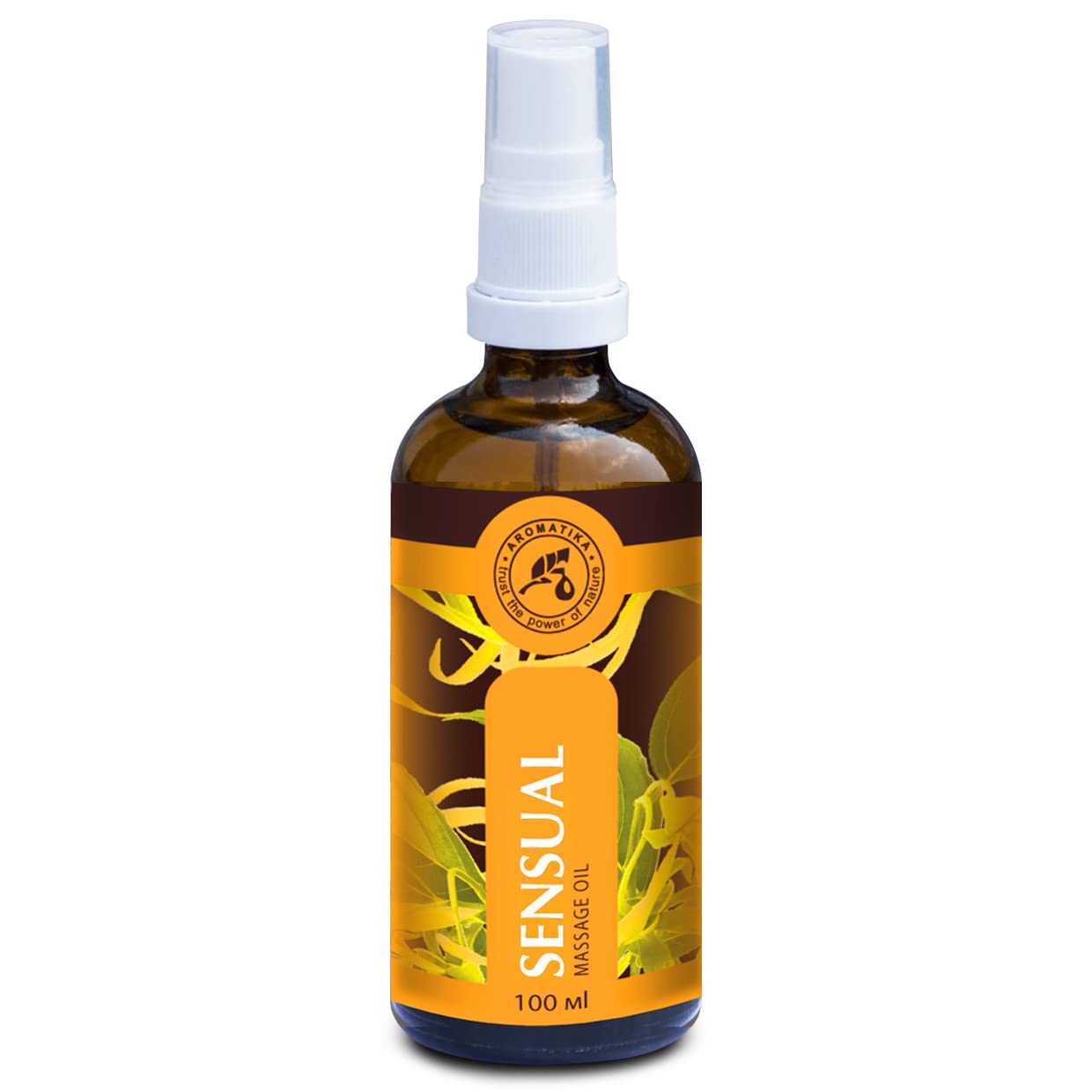 aromatika-ylang-ylang-massage-l-100-ml-mit-jojoba-l image 1
