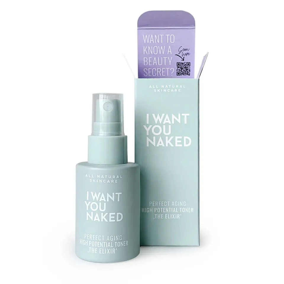 i-want-you-naked-perfect-aging-the-elixir-gesichtstoner-30-ml image 1