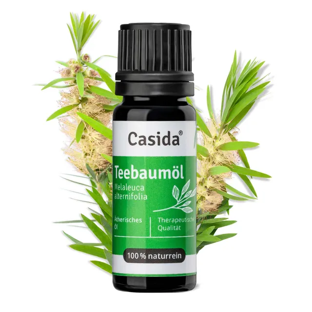 casida-teebaum-l-therisches-l-antiseptisch-haut image 1