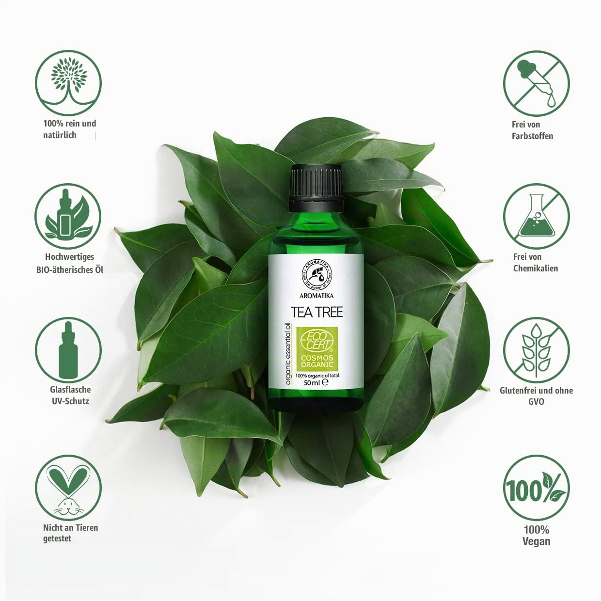aromatika-teebaum-l-bio-50ml-therisches-l-melaleuca image 5