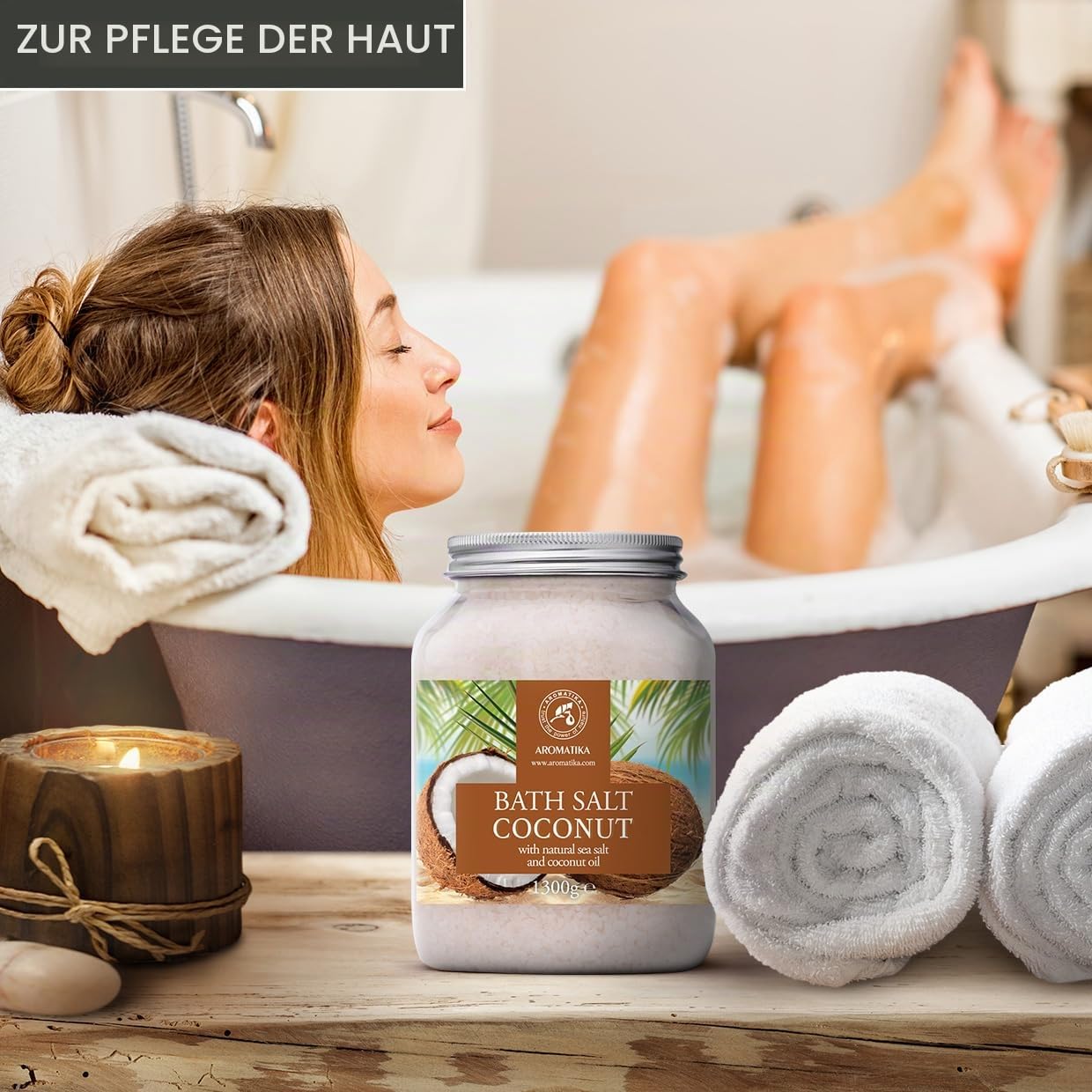 aromatika-meer-badesalz-kokos-badezusatz-1300-g-entspannung image 6