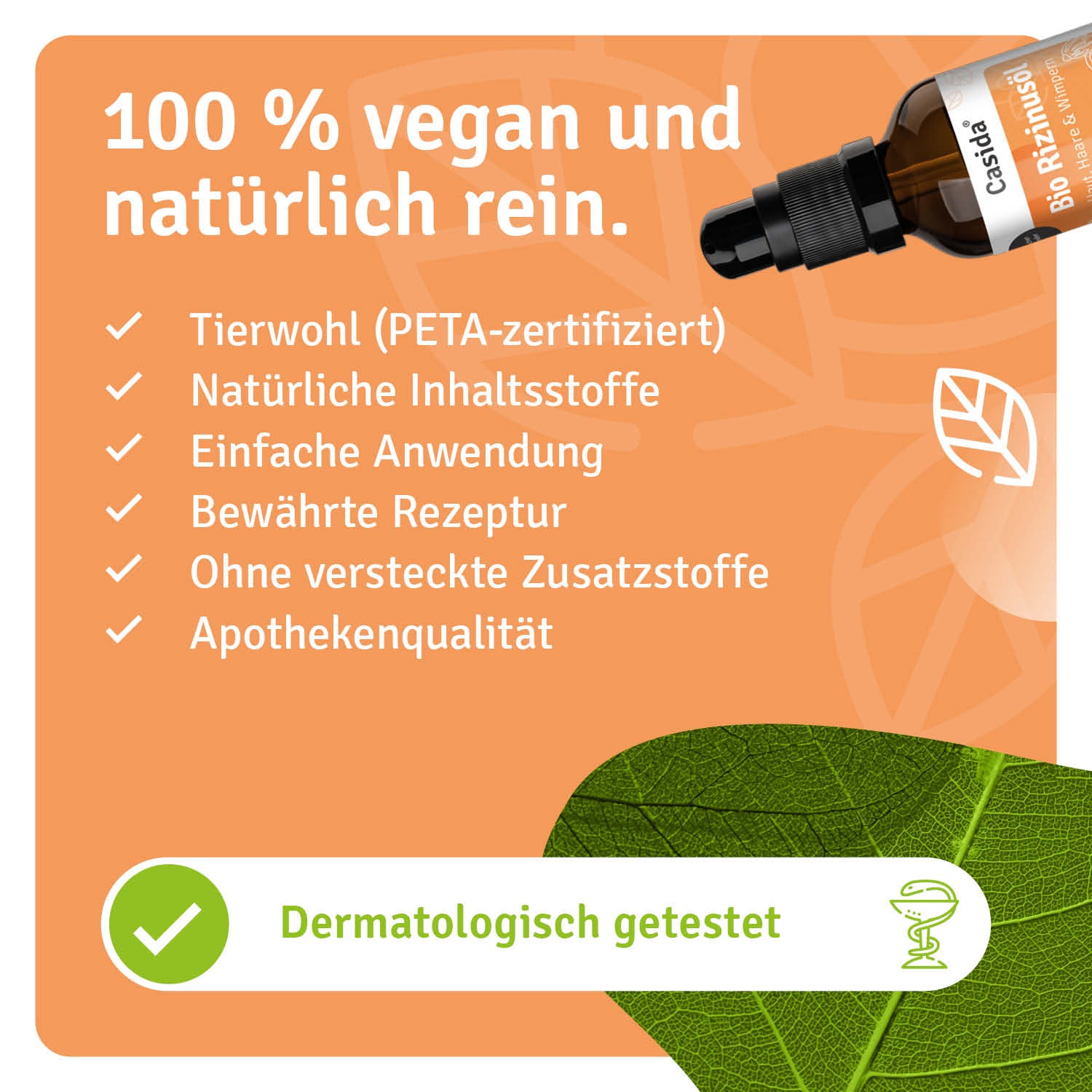 casida-bio-rizinus-l-kaltgepresst-haut-haare-wimpern image 7