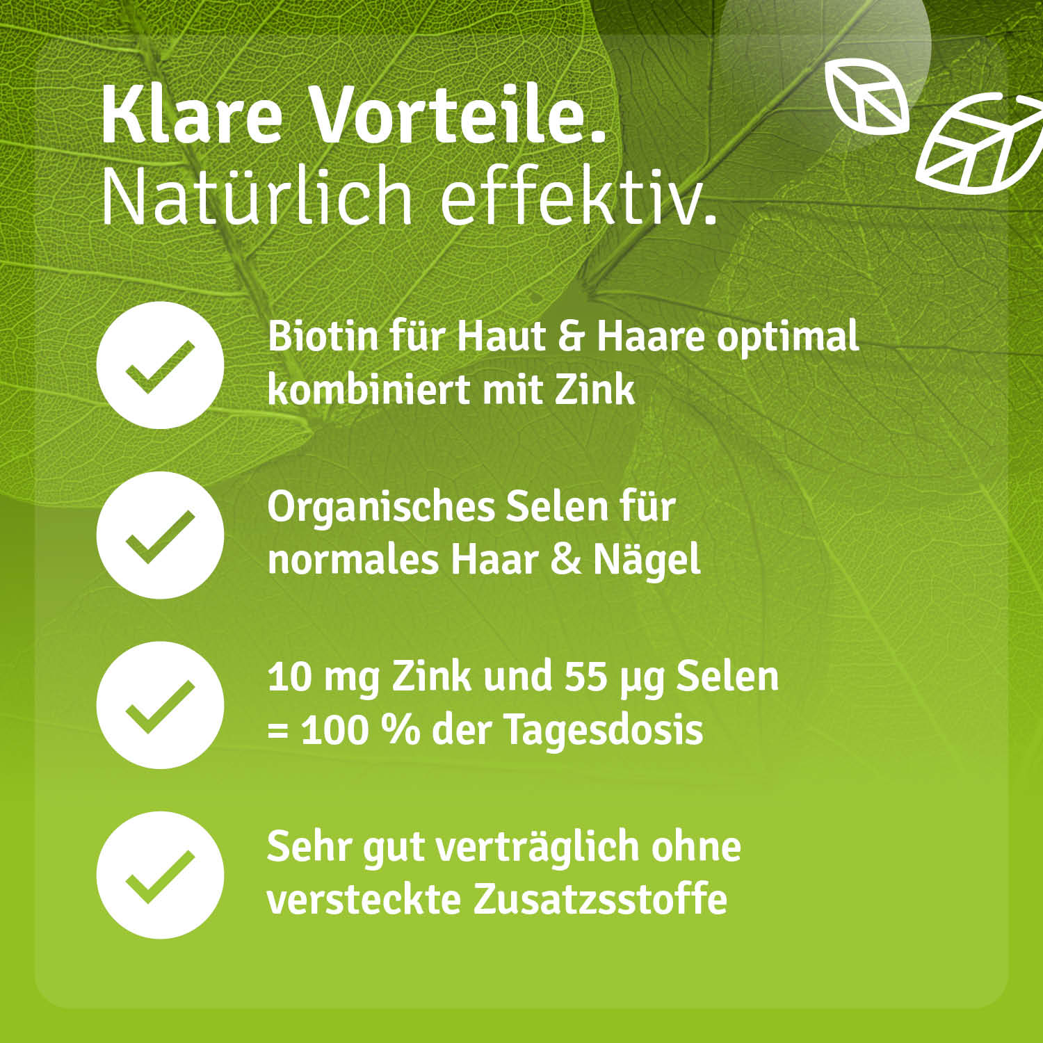 casida-sch-ne-haare-set-biotin-collagen-rosmarin-shampoo image 4