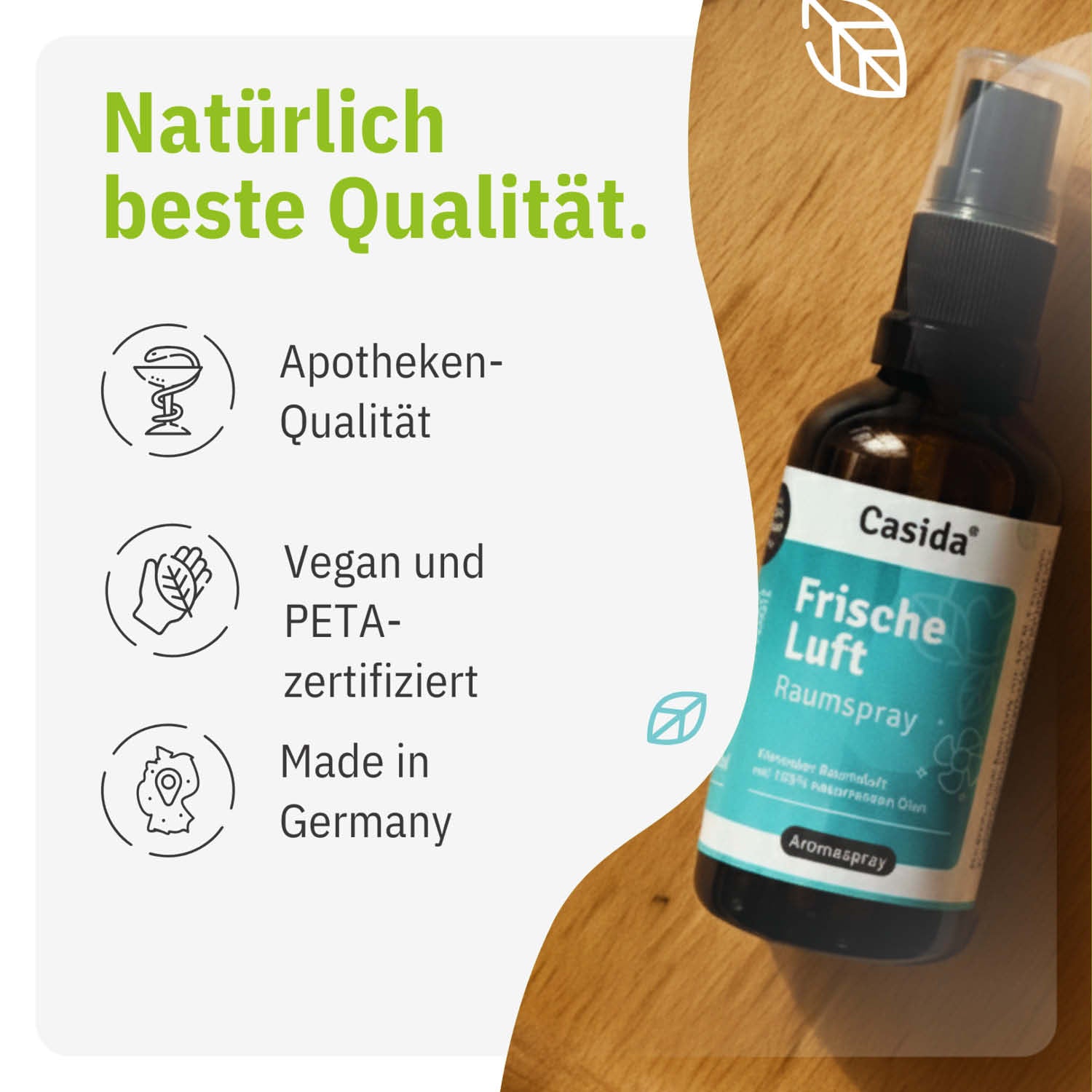 casida-aromatherapie-lufterfrischer-bad-wc-spray-belebend image 3