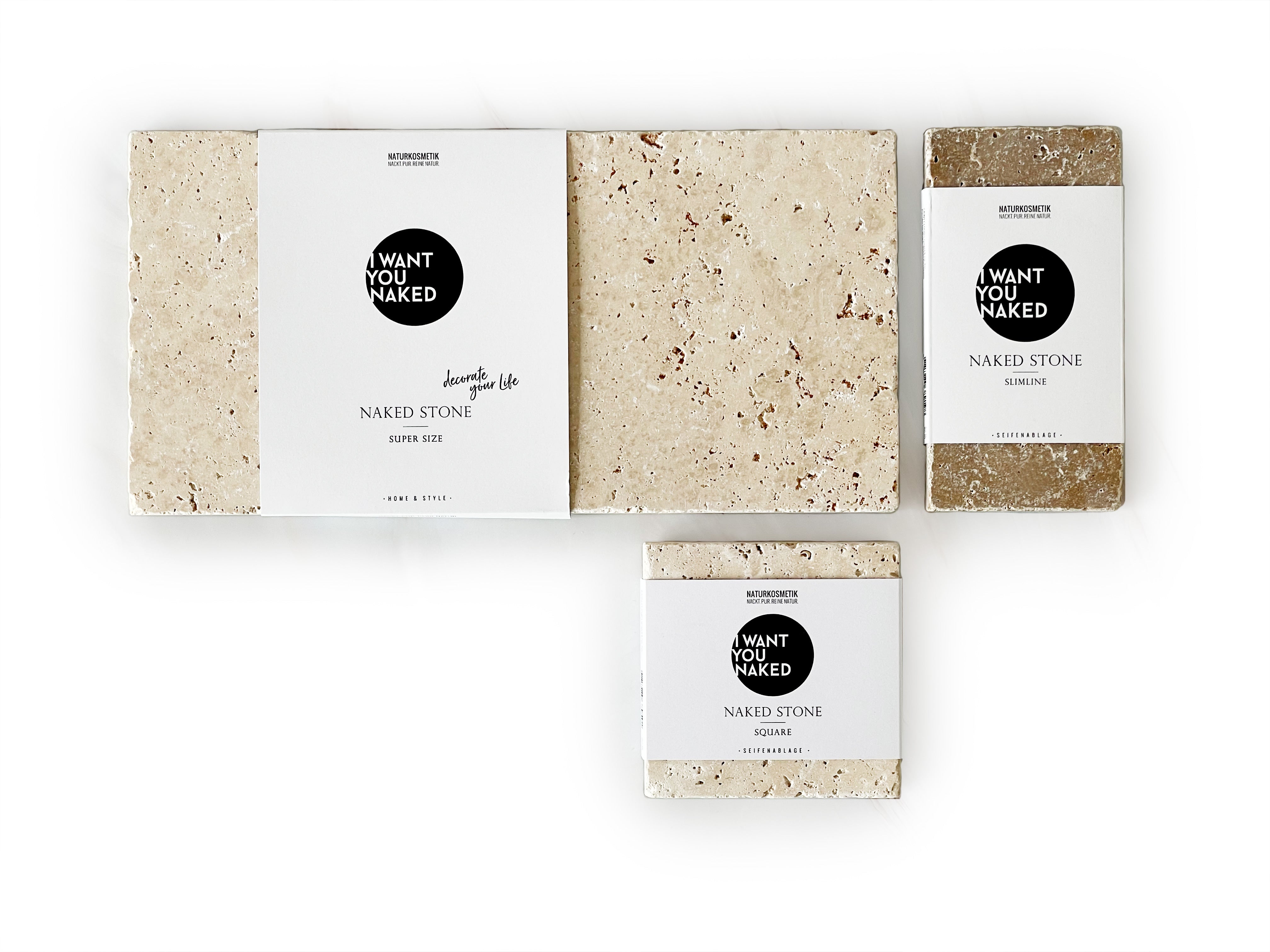 i-want-you-naked-naked-stone-super-size-travertin-30x15-cm image 5