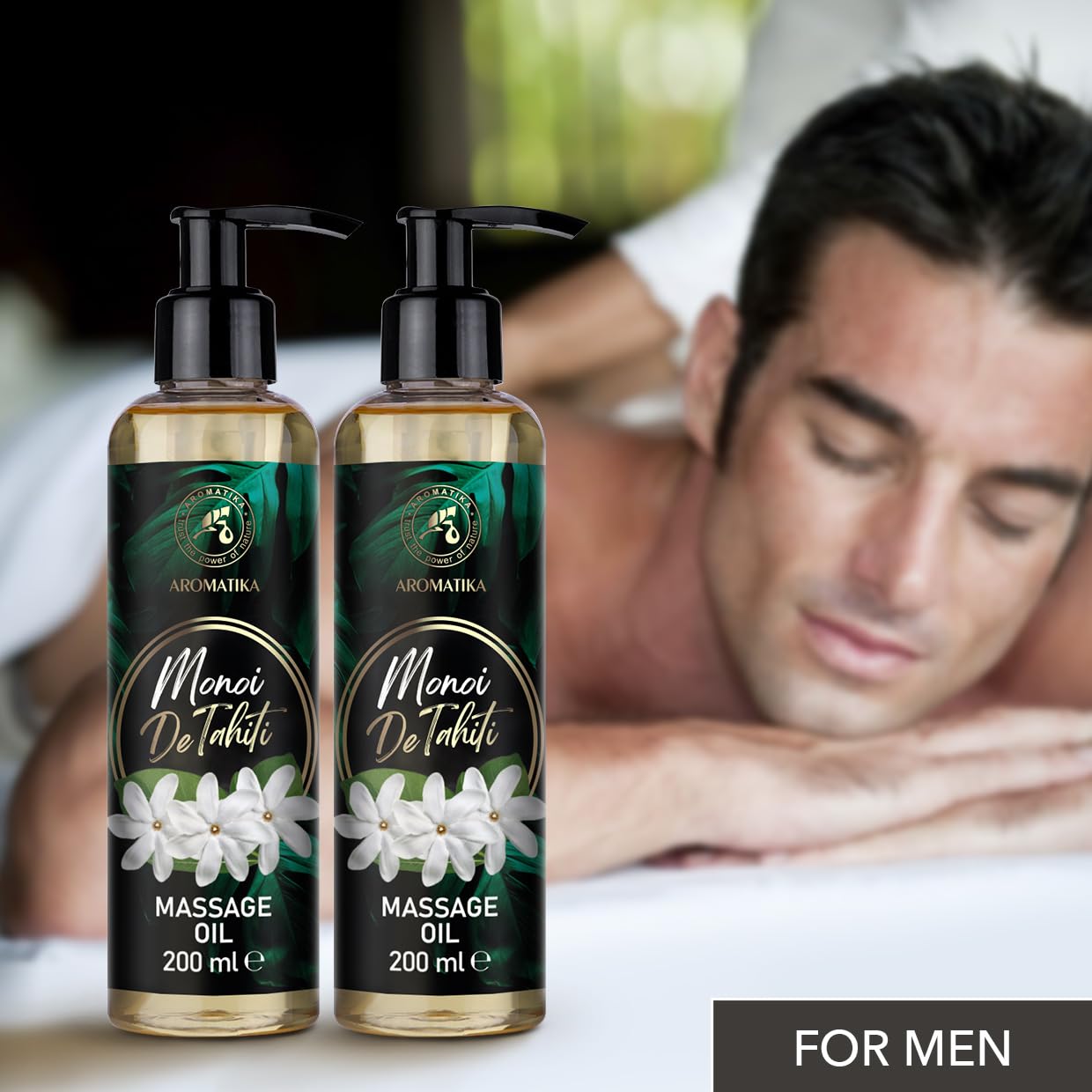aromatika-monoi-de-tahiti-massage-l-2x200-ml-kokos-l image 6