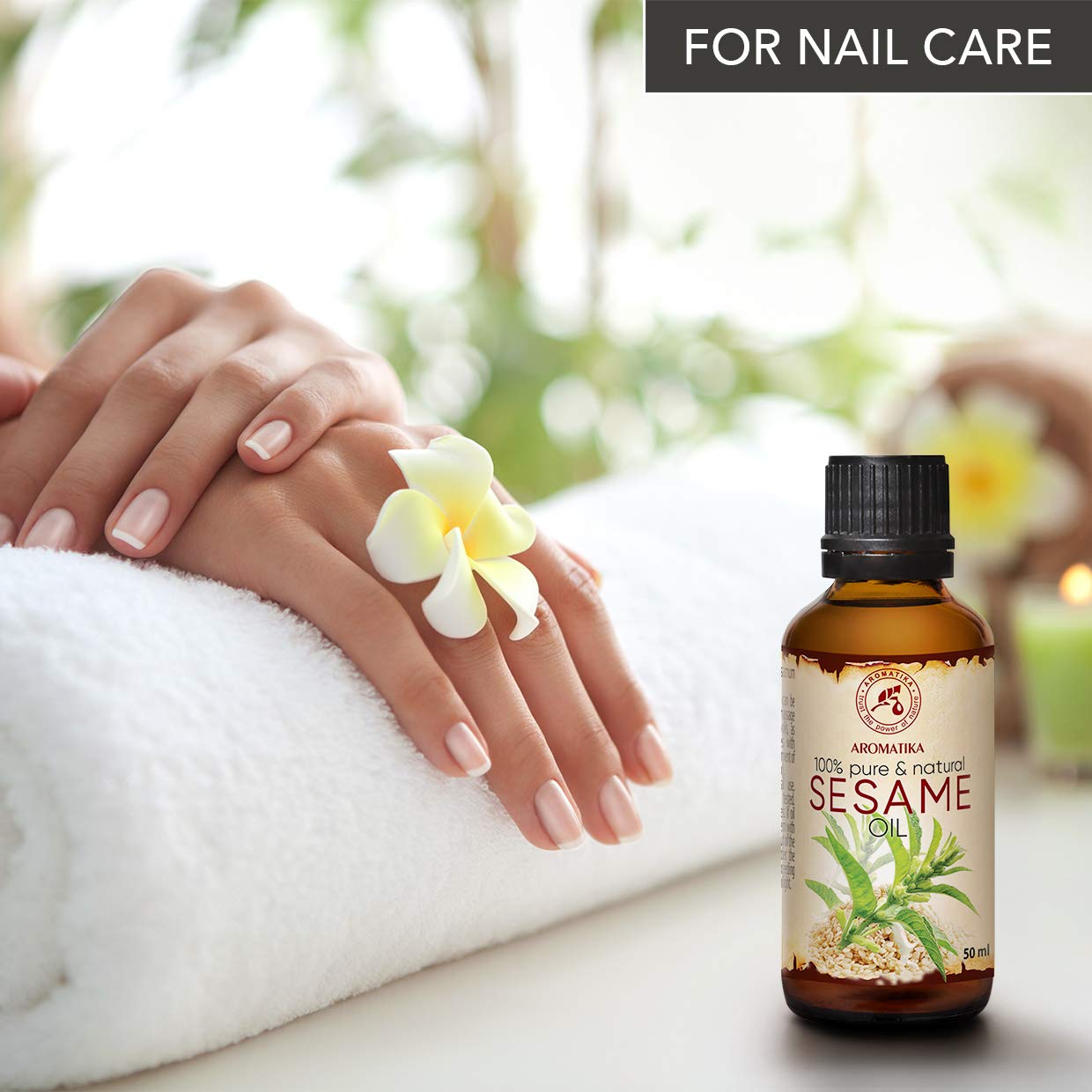 aromatika-carrier-oils-sesam-l-50ml-kaltgepresst-basis-l image 5