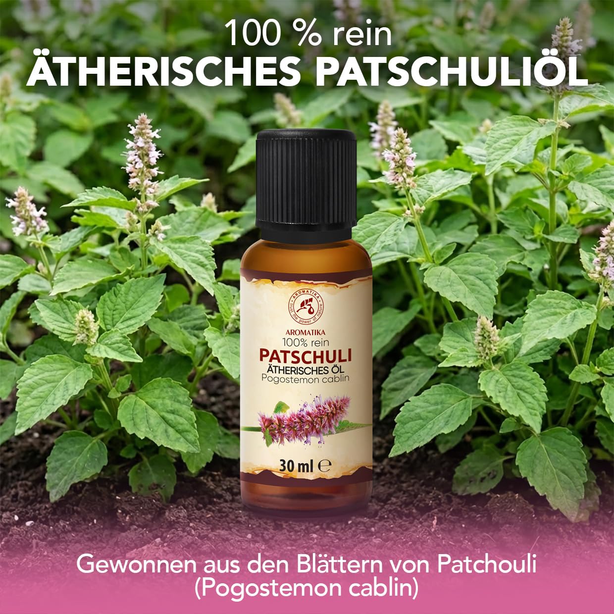 aromatika-essential-oils-patschuli-l-30-ml-holzig-warm image 2