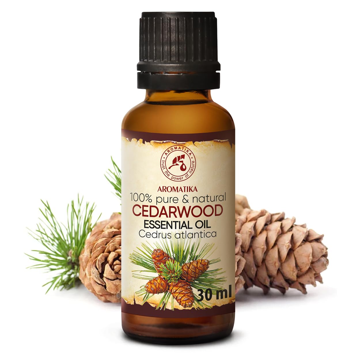 aromatika-essential-oils-zedernholz-therisches-l-30-ml-marokko image 2