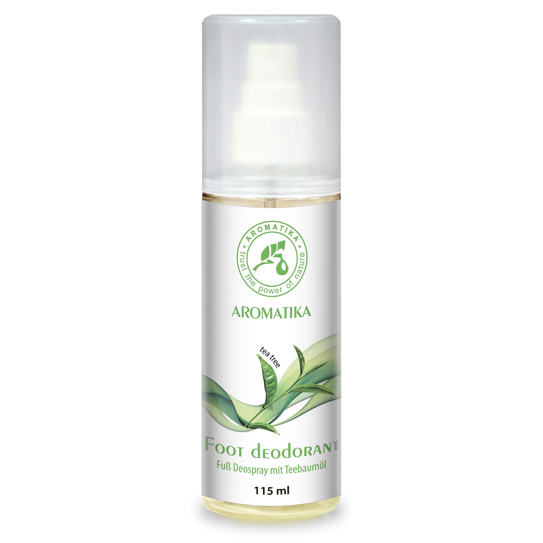 aromatika-fu-spray-teebaum-l-115-ml-fu-deo-f-r-frische-f-e image 1