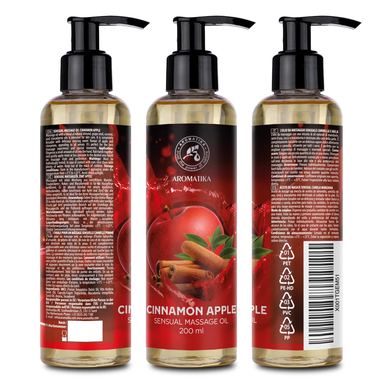 aromatika-zimt-apfel-massage-l-200-ml-mit-mandel-l image 3