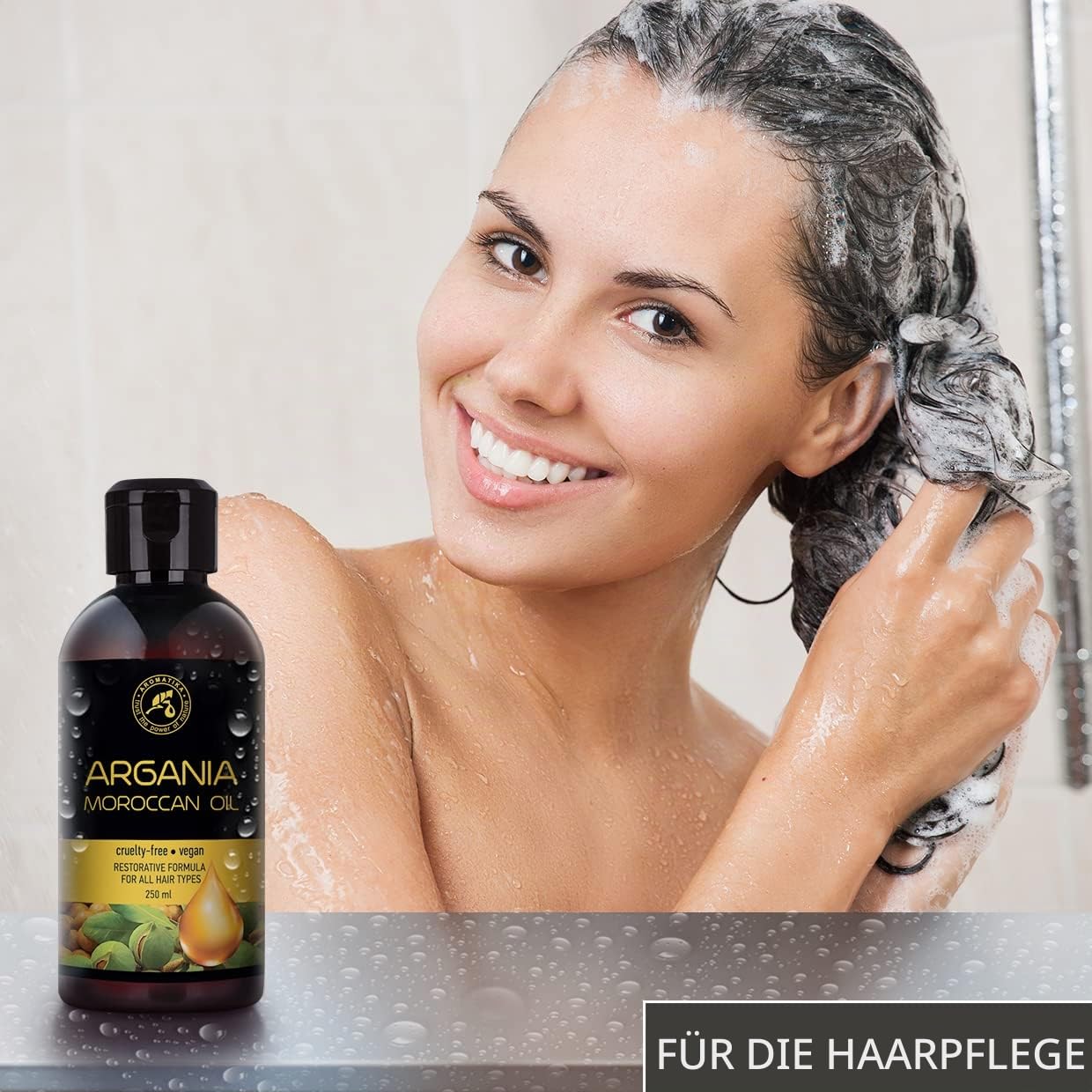 aromatika-argan-l-haar-l-250-ml-marokko-glanz image 7