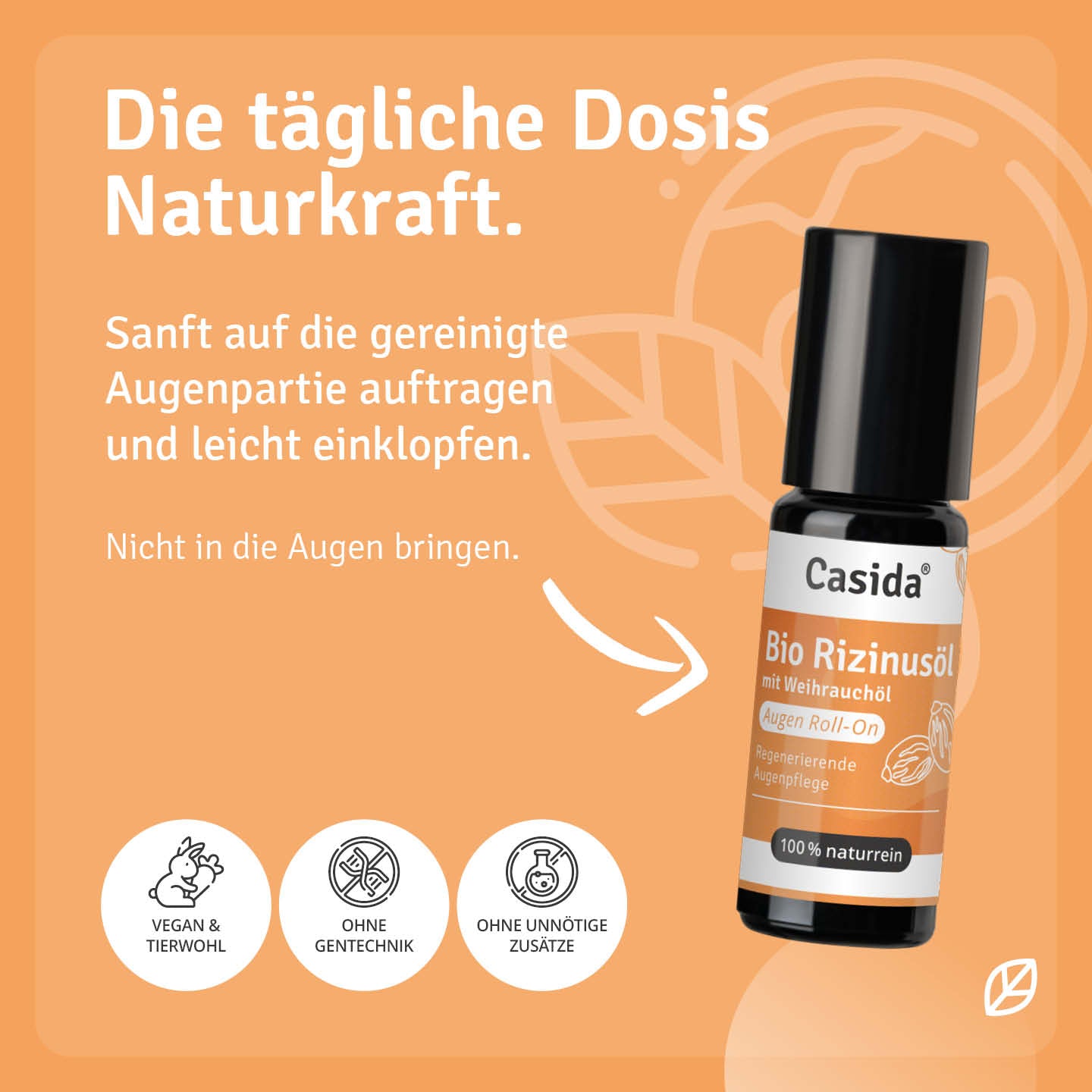 casida-bio-rizinus-l-augen-roll-on-mit-weihrauch-l image 5