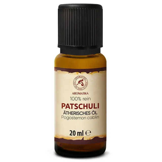 aromatika-patschuli-l-therisches-l-20ml-diffusor image 1