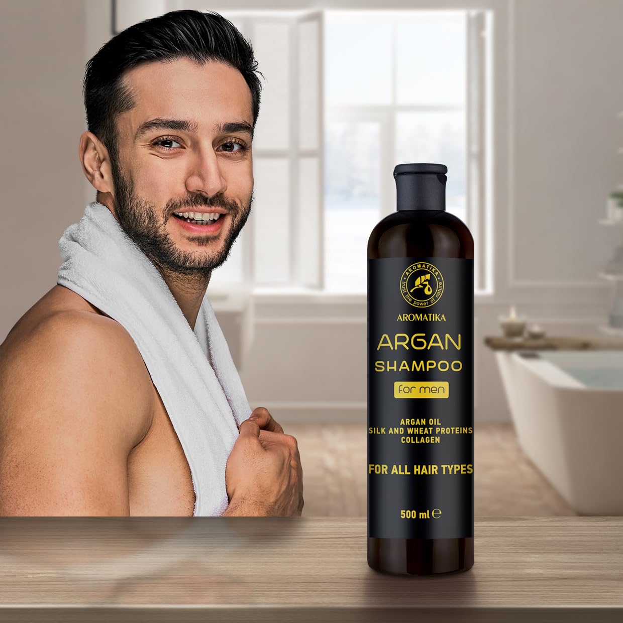 aromatika-argan-shampoo-m-nner-500-ml-mit-argan-l image 6