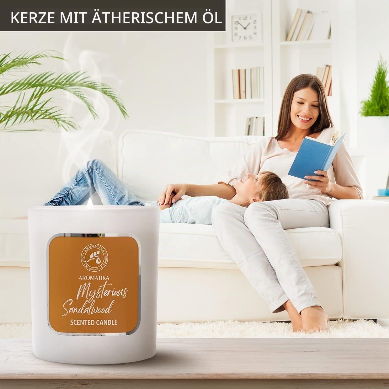 aromatika-sandelholz-duftkerzenset-3x100-g-sojawachs image 7