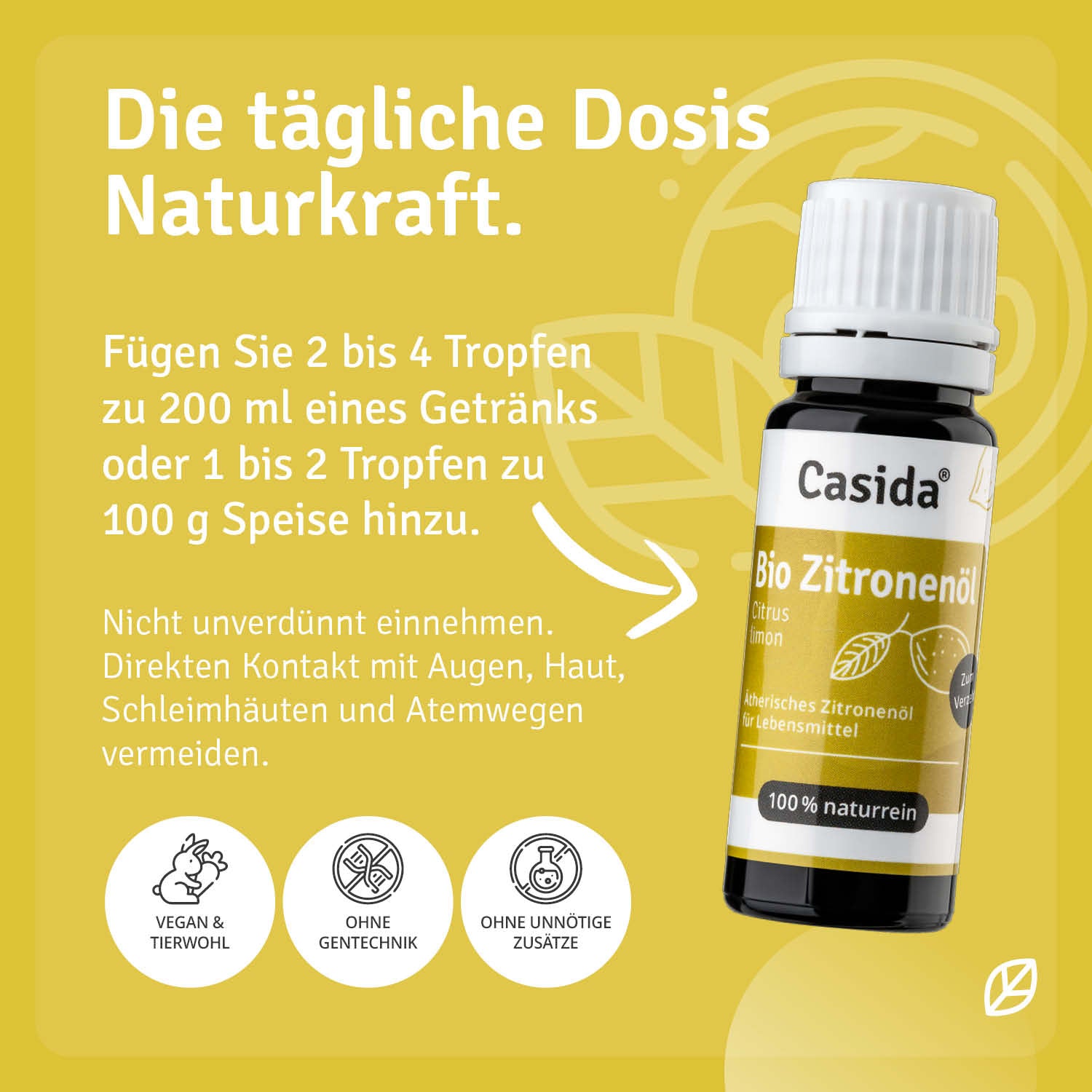 casida-bio-aroma-le-3er-set-zitrone-orange-pfefferminze image 6