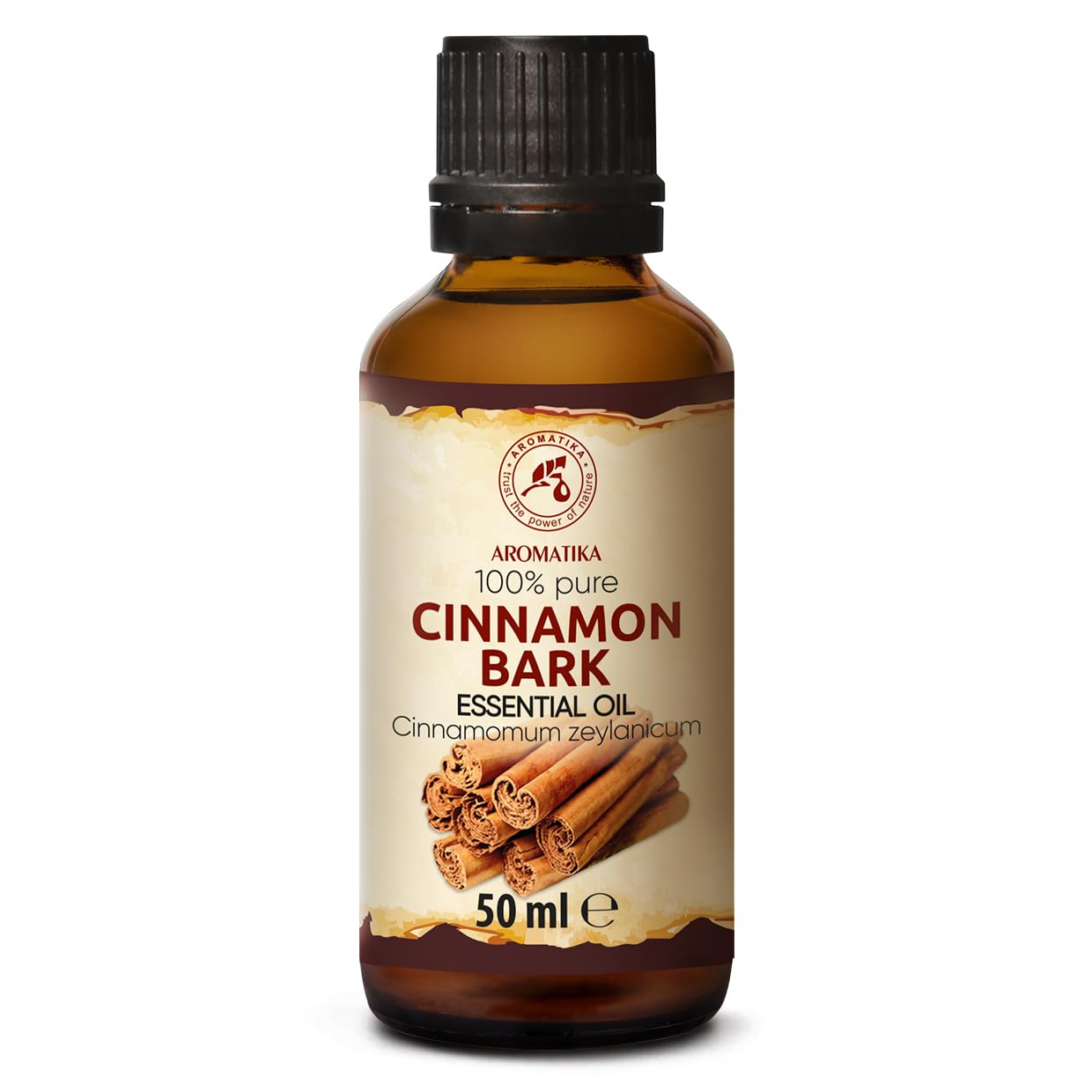 aromatika-zimtrinden-l-therisches-l-50ml-diffuser-w-rzig image 1