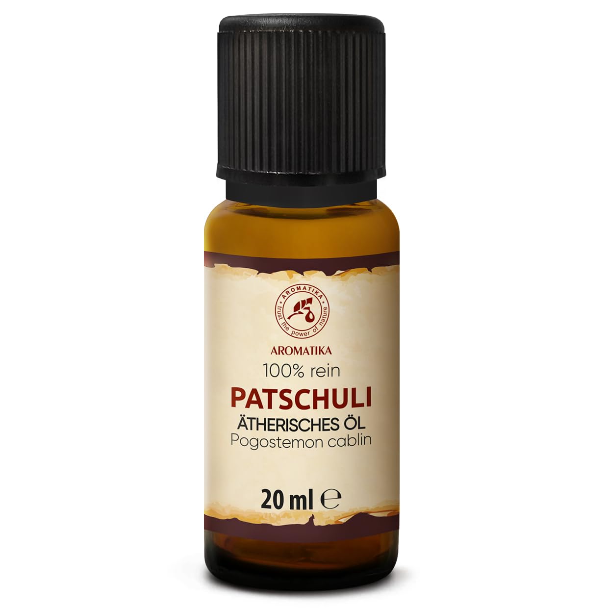 aromatika-patschuli-l-therisches-l-20ml-diffusor image 1