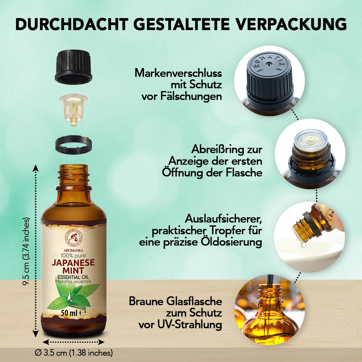 aromatika-japanische-minze-therisches-l-50ml-diffuser image 5