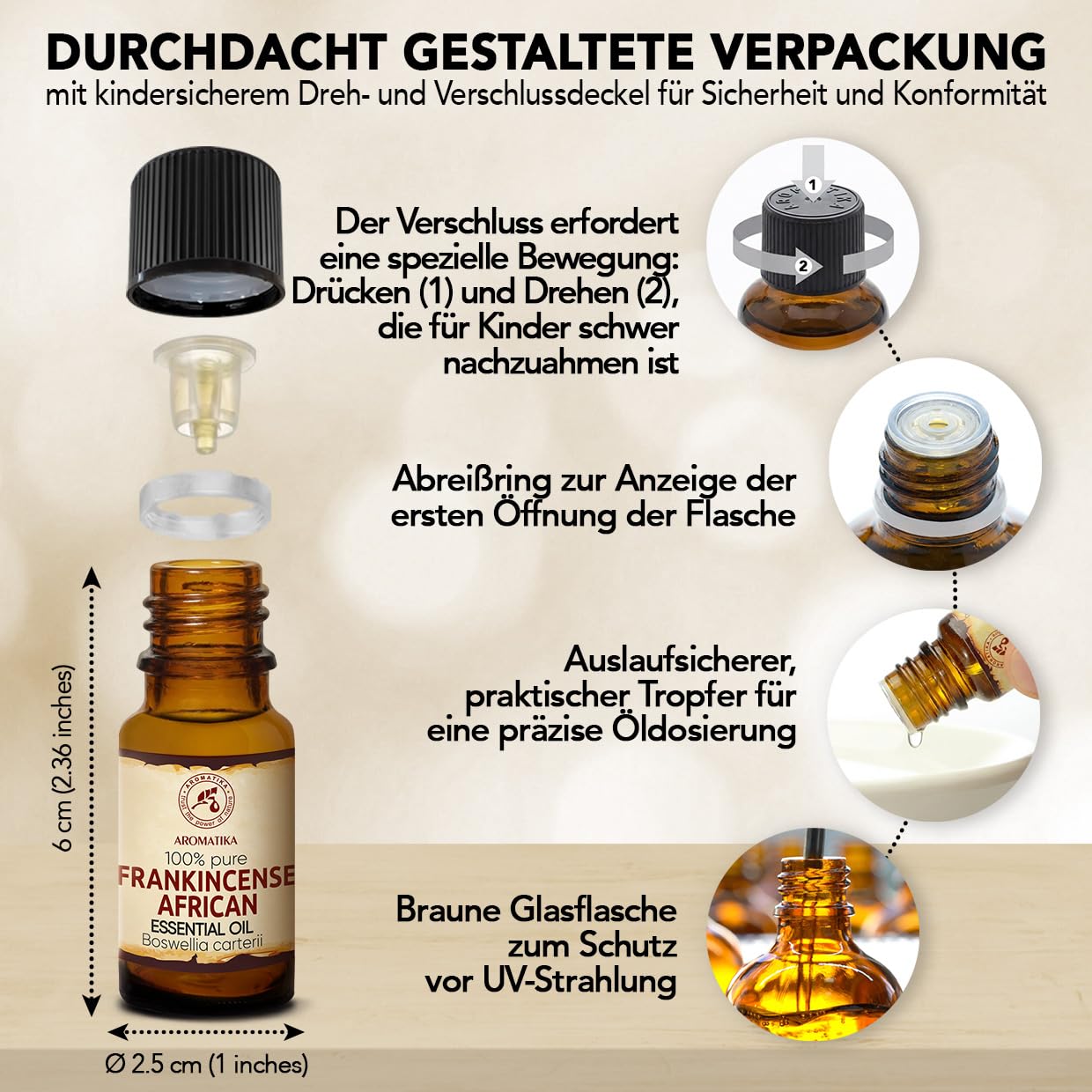 aromatika-essential-oils-weihrauch-l-afrikanisch-10-ml-harzig image 5