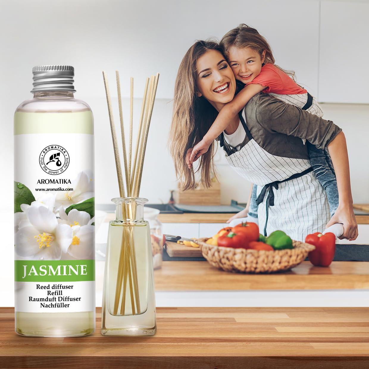 aromatika-jasmin-raumduft-nachf-llflasche-200-ml image 6