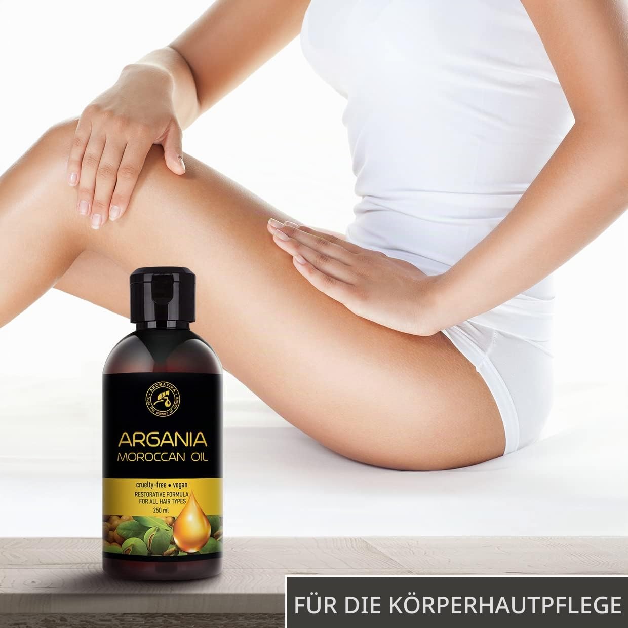 aromatika-argan-l-haar-l-250-ml-marokko-glanz image 3