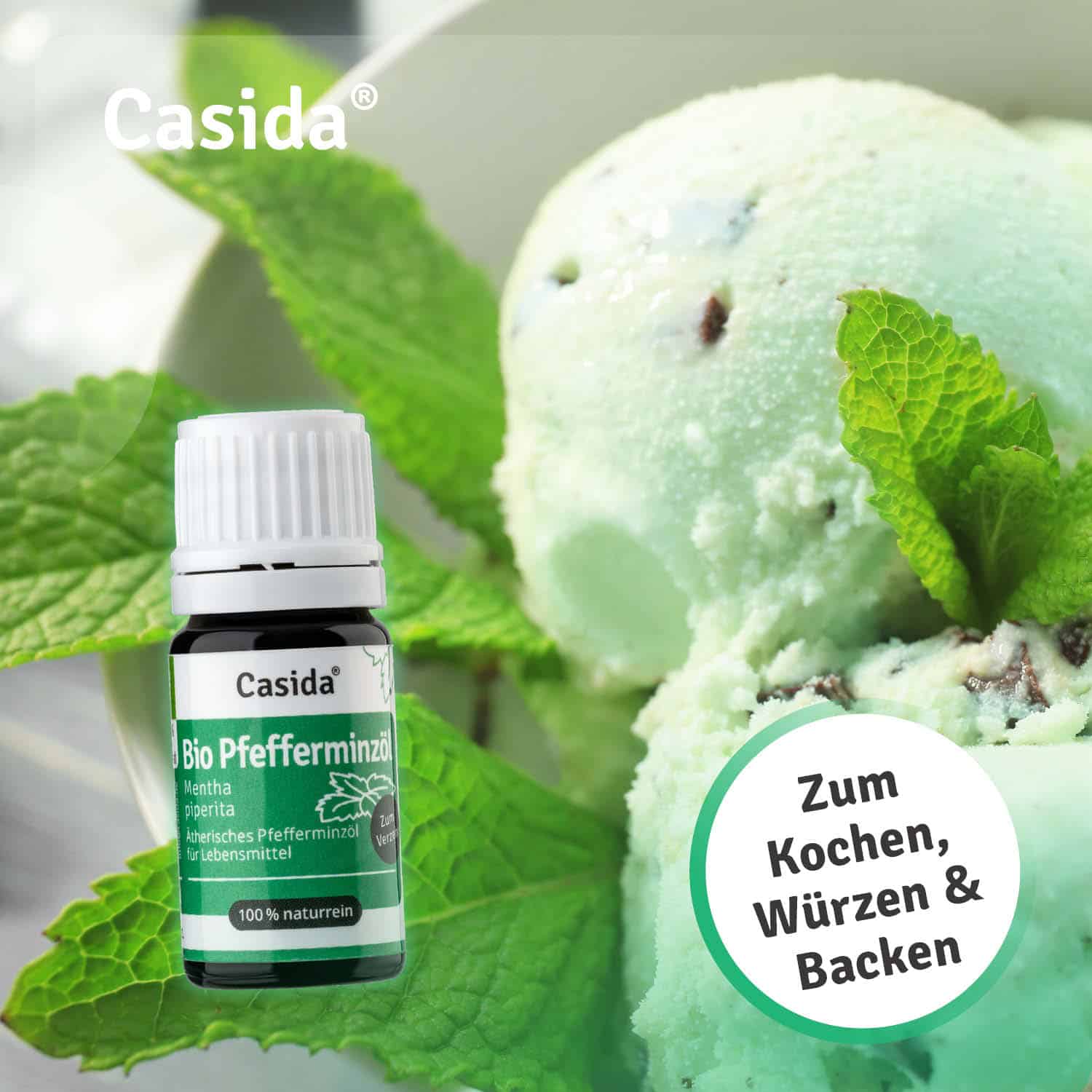casida-bio-pfefferminz-l-innerlich-zum-einnehmen-k-hlend image 7
