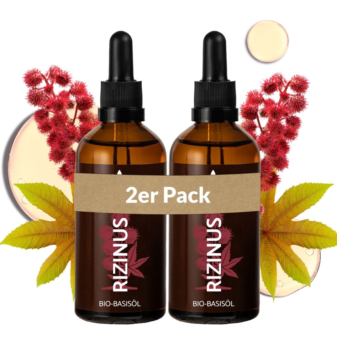 heldengr-n-bio-rizinus-l-100-ml-kaltgepresst-haar-bart image 8