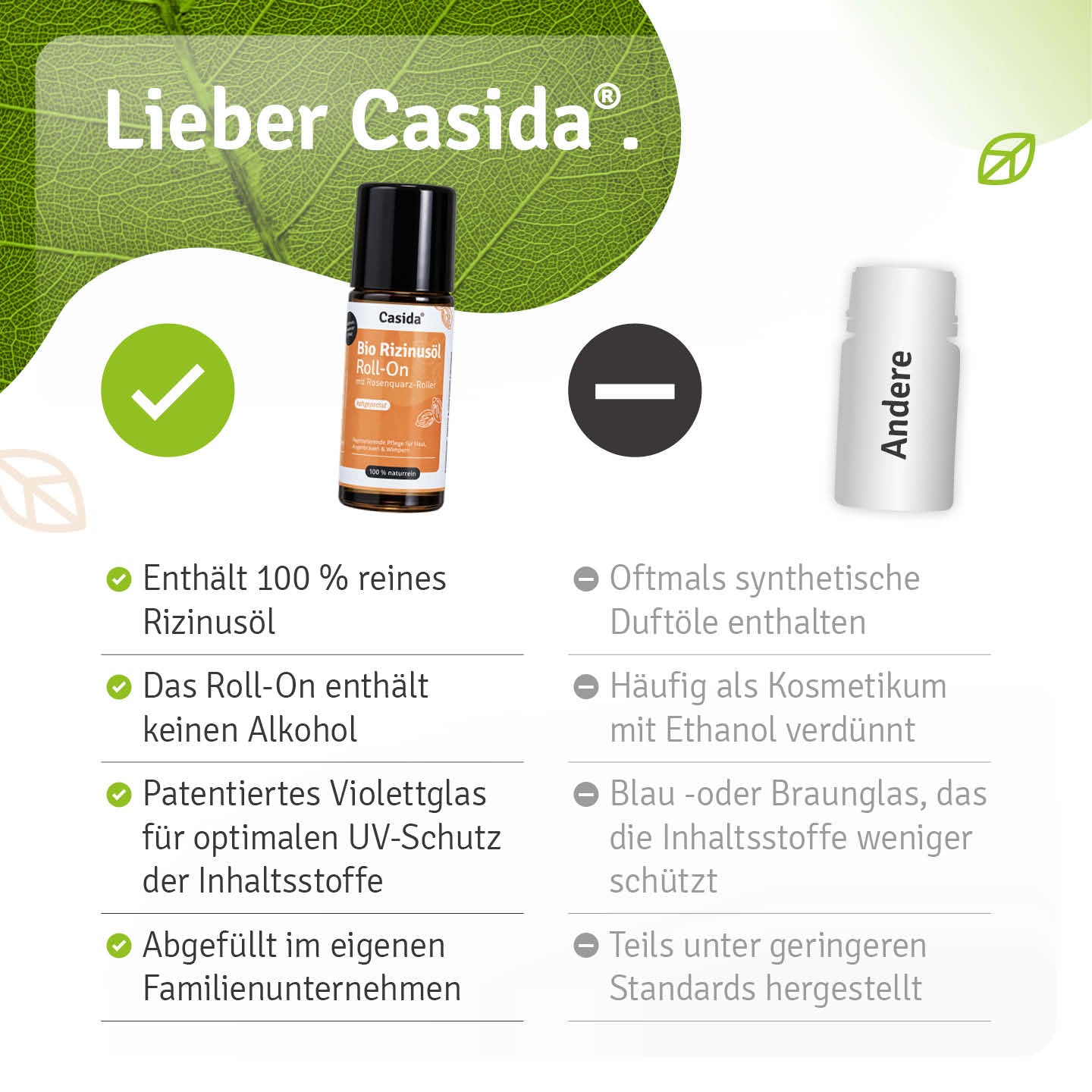 casida-rizinus-l-bio-roll-on-rosenquarz-gesichts-l image 8