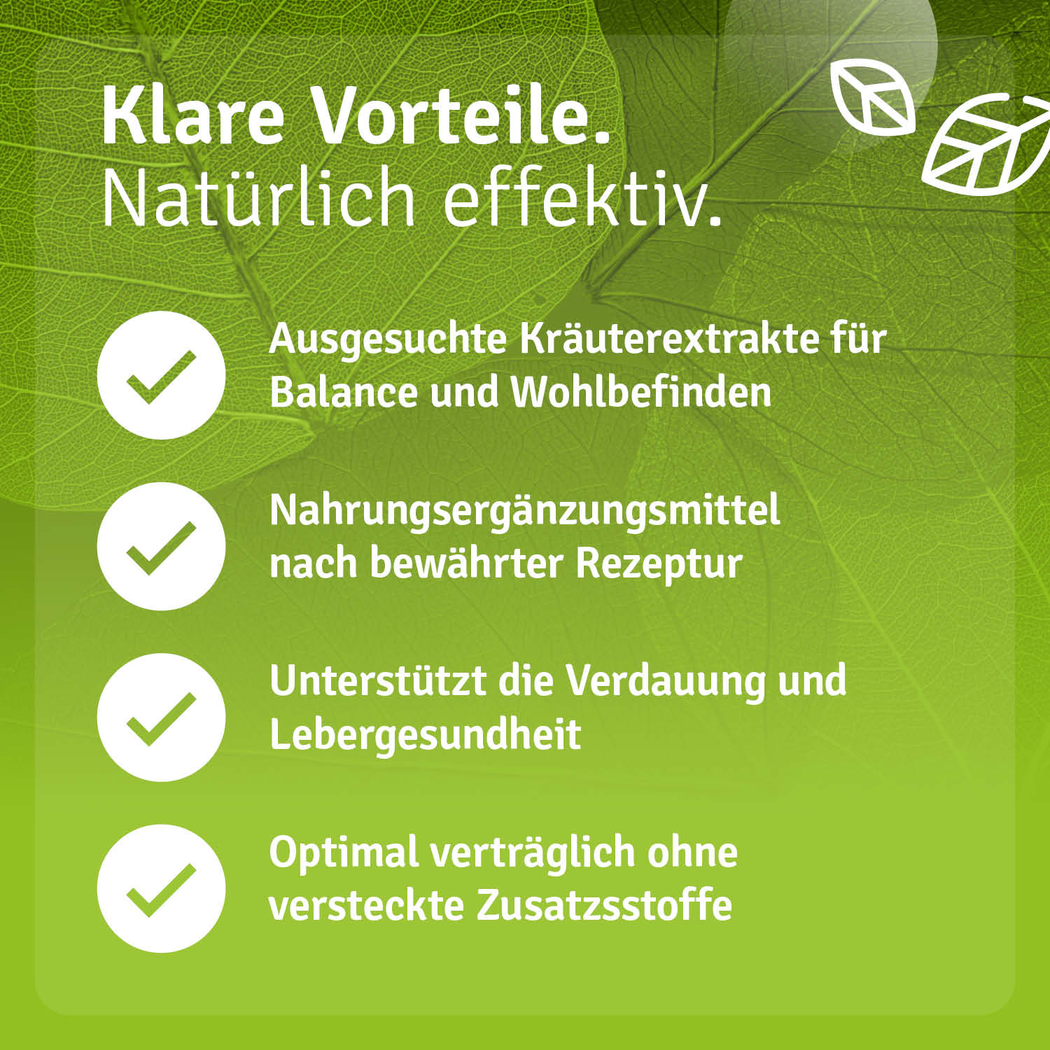 casida-bittertropfen-original-kr-utertropfen-15-kr-uter image 5