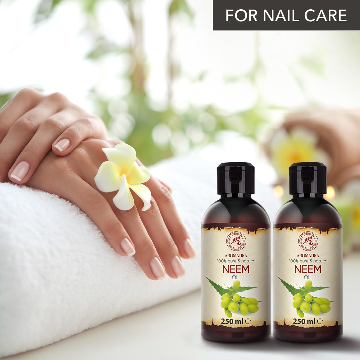 aromatika-carrier-oils-neem-l-2x250-ml-kaltgepresst image 5