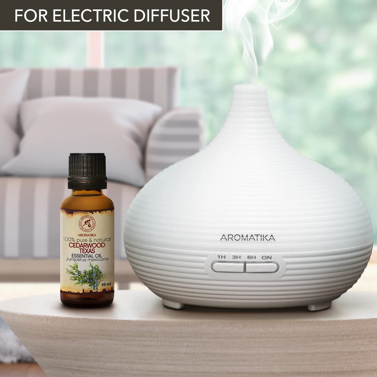 aromatika-zedern-l-usa-therisches-l-30ml-zedernholz-naturrein image 6