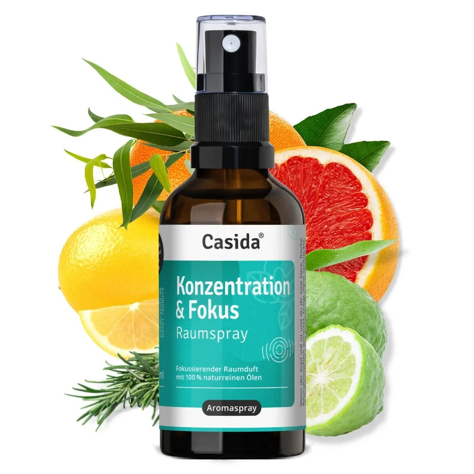 casida-konzentration-fokus-raumspray-grapefruit-zitrone image 1