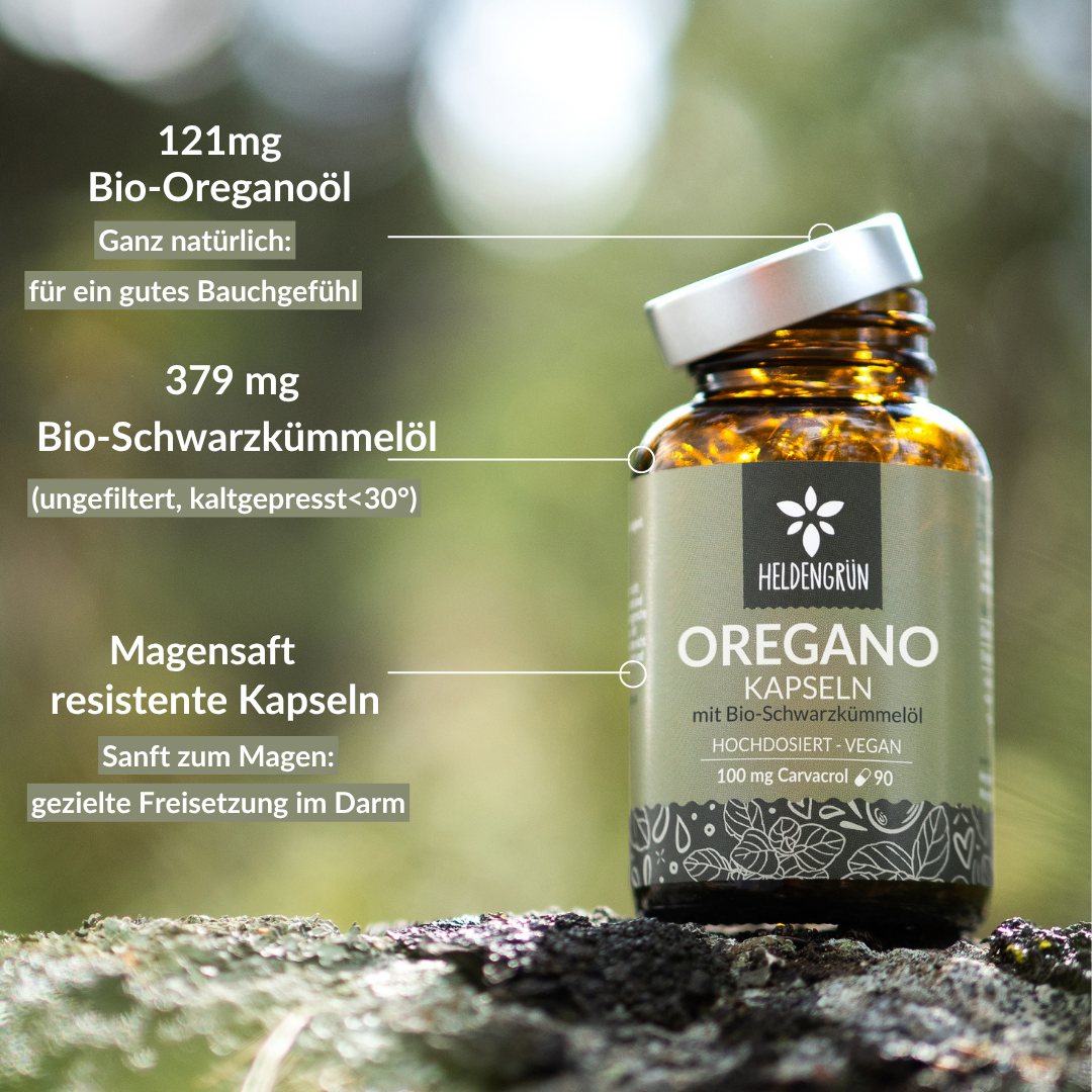 heldengr-n-nahrungserg-nzungsmittel-oregano-schwarzk-mmel-kapseln-90-vegan image 2