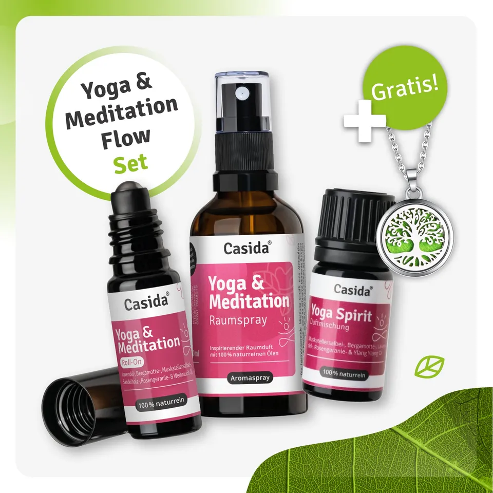 casida-yoga-meditation-aroma-set-roll-on-spray-l image 1