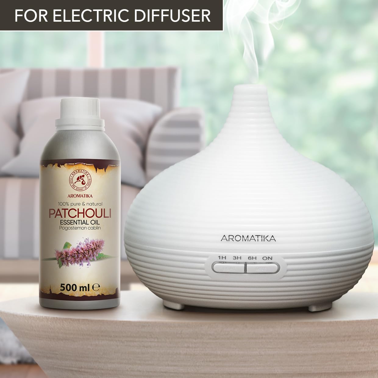 aromatika-patchouli-l-therisches-l-500-ml-naturrein image 6