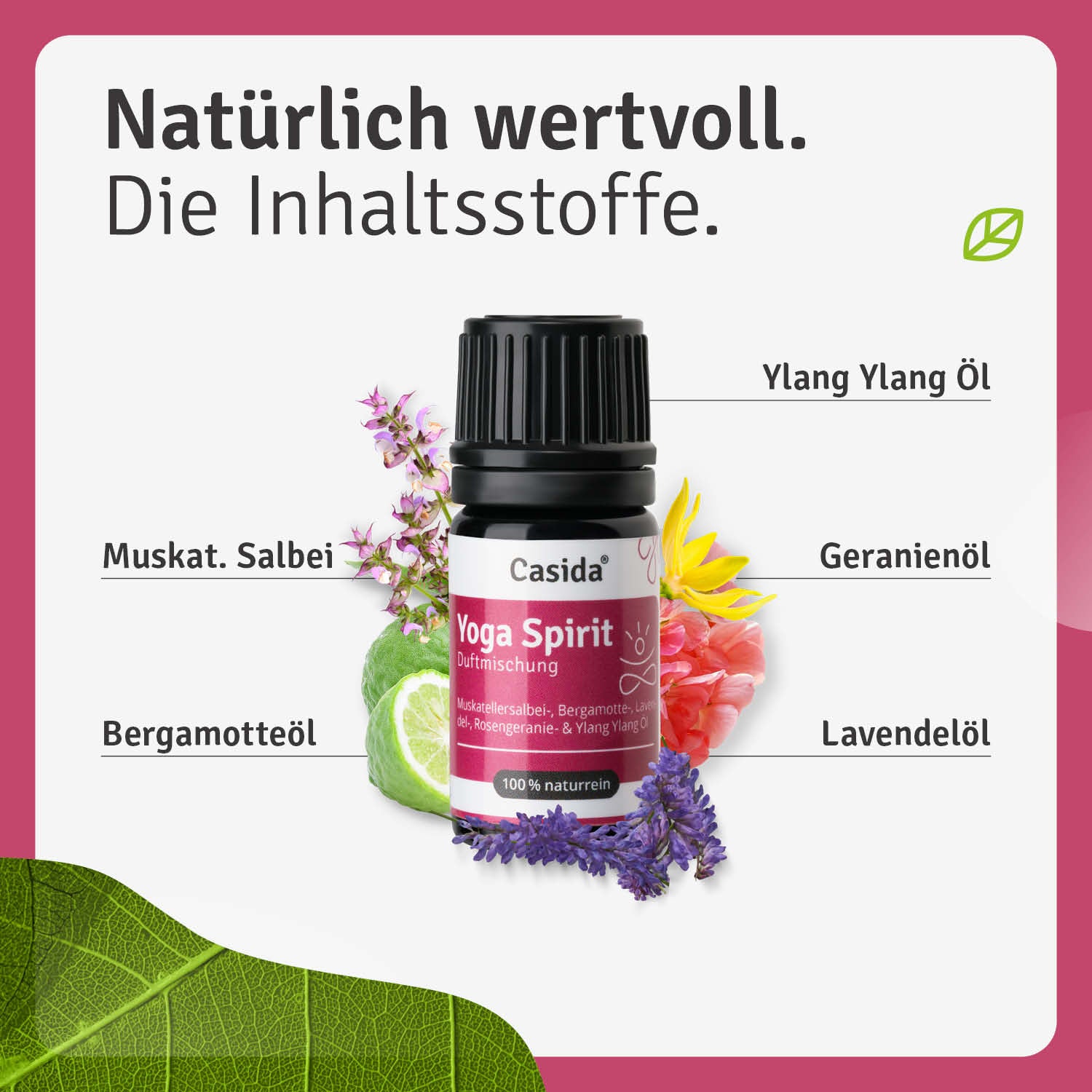 casida-yoga-spirit-duftmischung-therisches-l-entspannend image 2