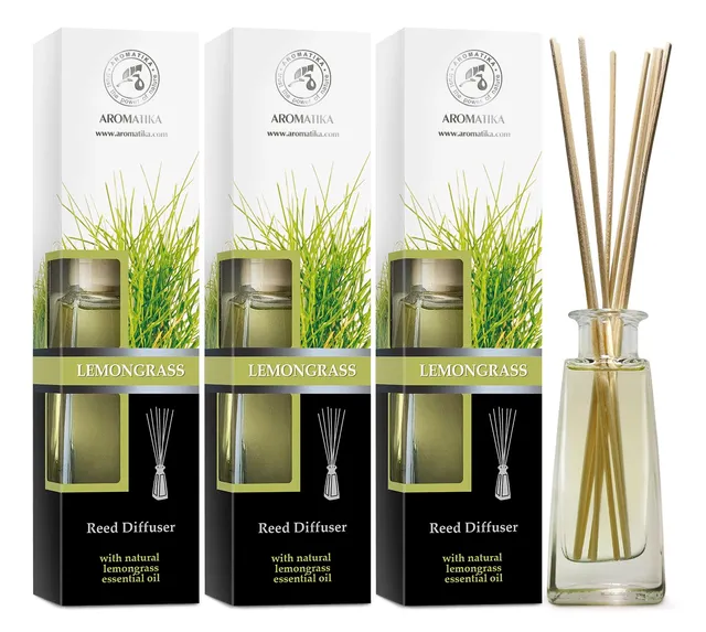 aromatika-diffuser-zitronengras-3x100-ml-raumduft-st-bchen image 1