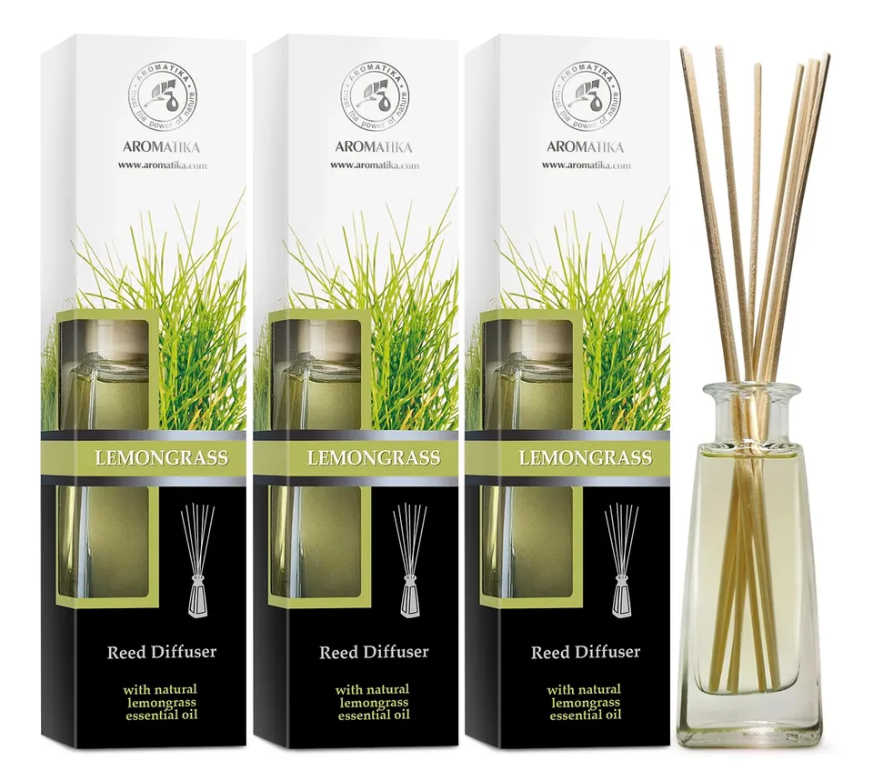 aromatika-diffuser-zitronengras-3x100-ml-raumduft-st-bchen image 1