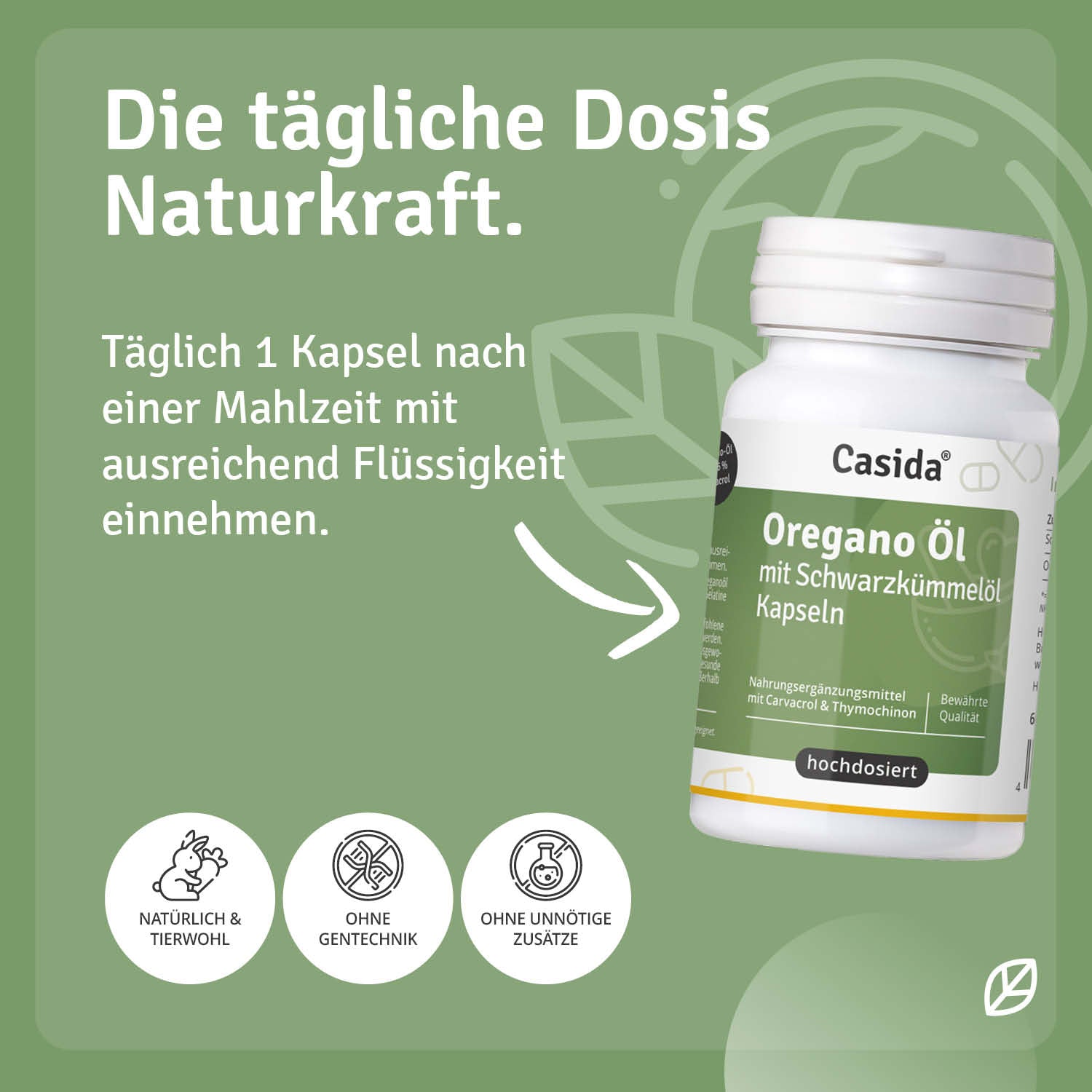 casida-oregano-l-schwarzk-mmel-l-kapseln-hochdosiert-2 image 5