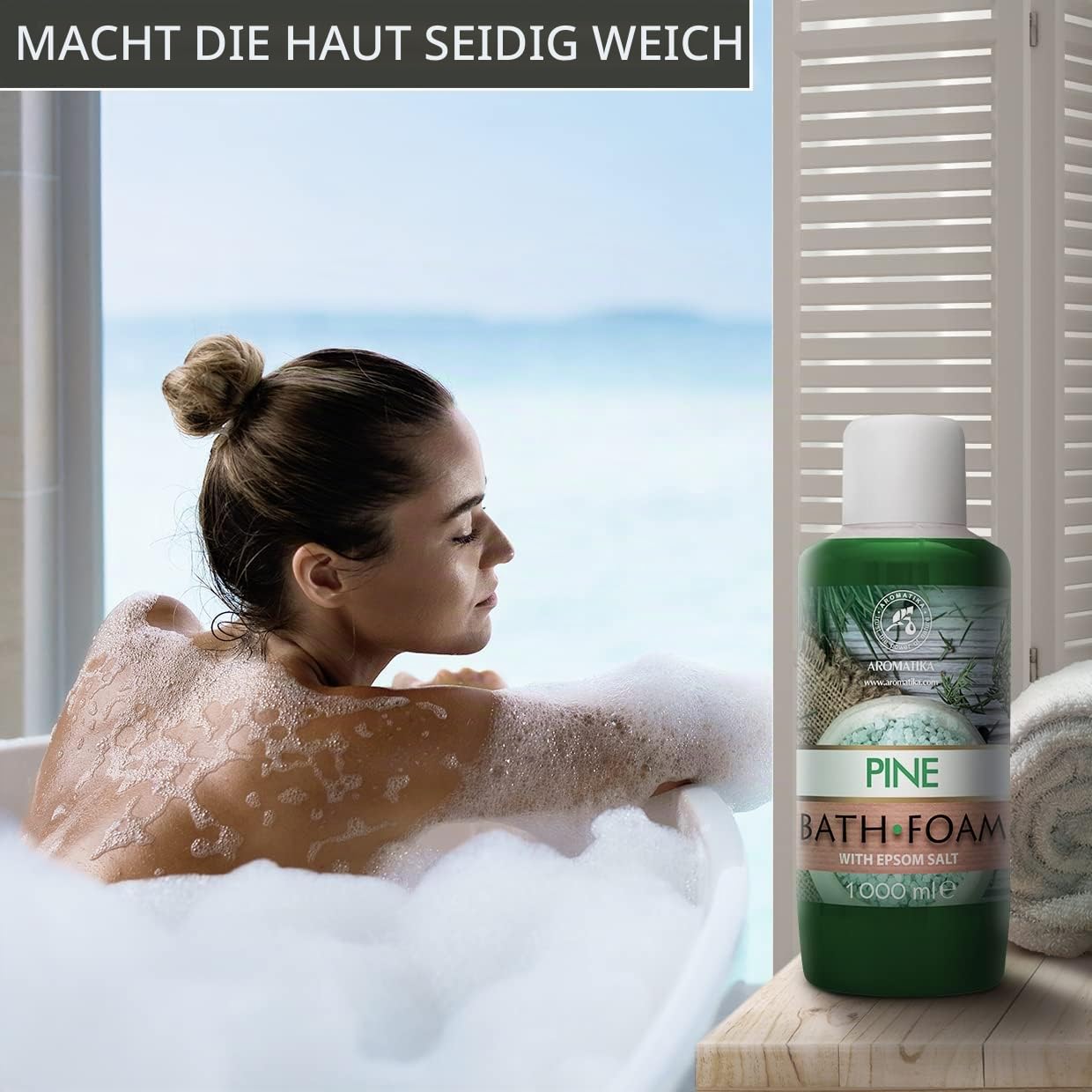 aromatika-kiefer-badeschaum-epsom-salz-1000-ml image 6