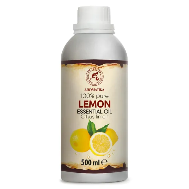 aromatika-zitronen-l-therisches-l-500-ml-citrus-limon image 1