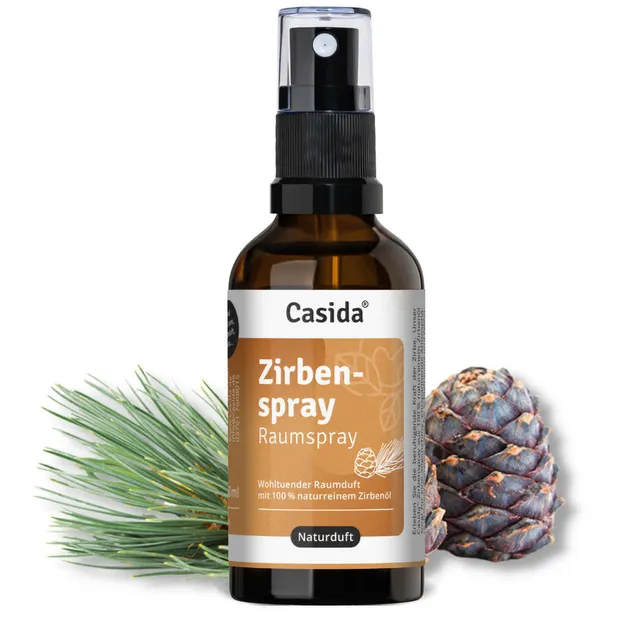 casida-zirben-spray-raum-und-kissenspray-zirben-l-alpen image 1