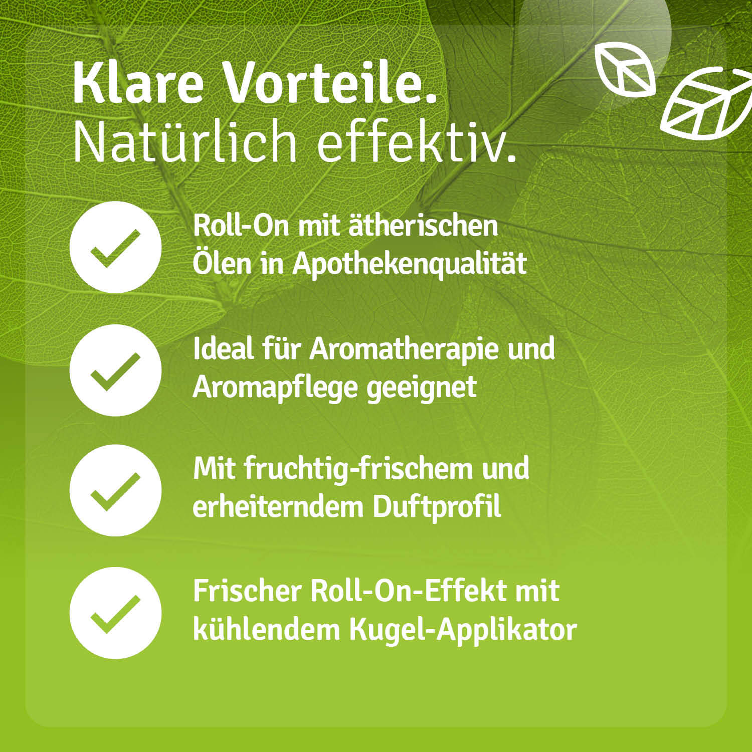 casida-aromatherapie-gl-ck-freude-roll-on-gute-laune image 6