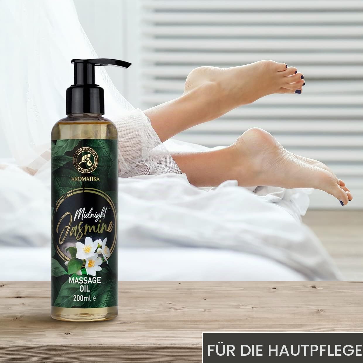 aromatika-massage-l-jasmin-200-ml-k-rper-l-mit-jojoba-l image 6