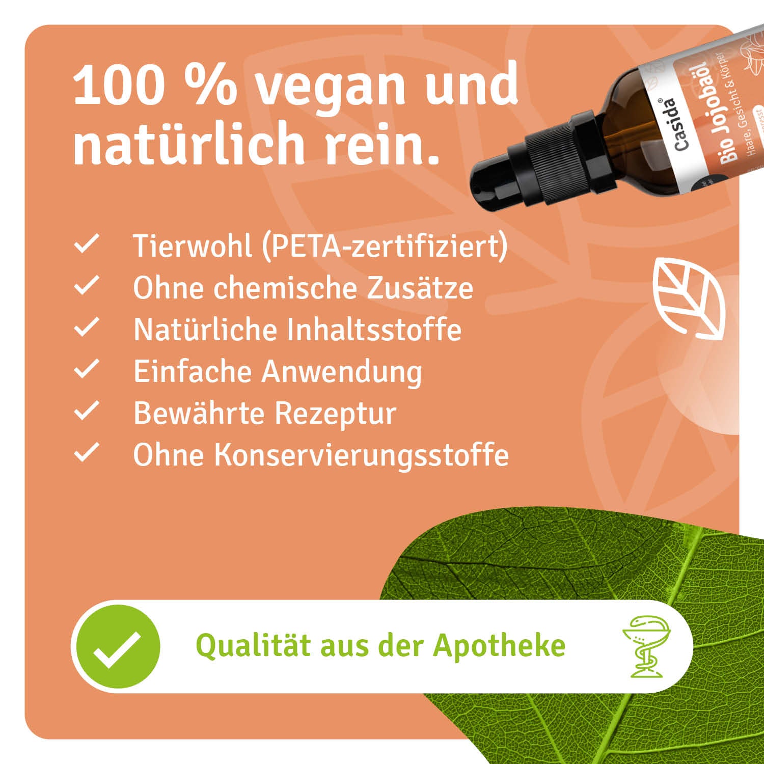 casida-jojoba-l-bio-kaltgepresst-gesicht-haare-k-rper image 7